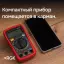 RGK DM-10 мультиметр