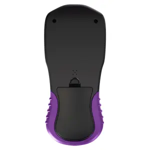 Ermenrich Reel BD30 - GPS-измеритель площади