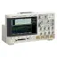 Keysight DSOX3104A - осциллограф