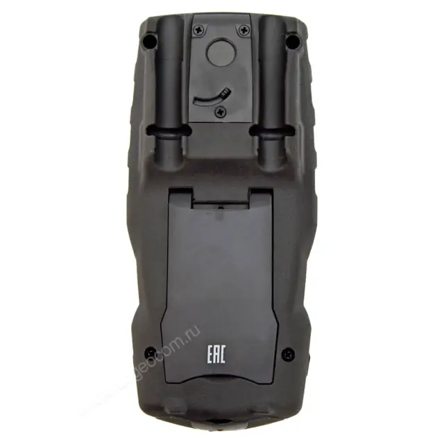 Мультиметр настольный CEM DT-898