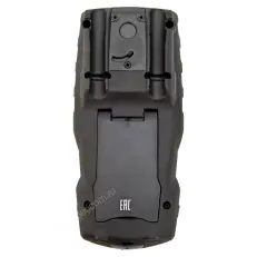 Мультиметр настольный  CEM DT-898