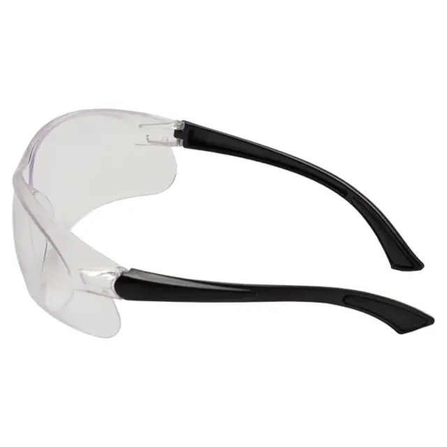 ADA VISOR PROTECT - прозрачные защитные очки