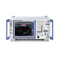 Измеритель ЭМС Rohde&Schwarz ESRP3