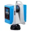 Z+F IMAGER 5016A - лазерный сканер