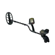 металлоискатель Fisher F75