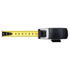 Ermenrich Reel KD50 - рулетка
