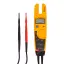 Тестер Fluke T5-1000 KIT