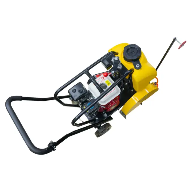 Резчик швов STEM Techno SC-350