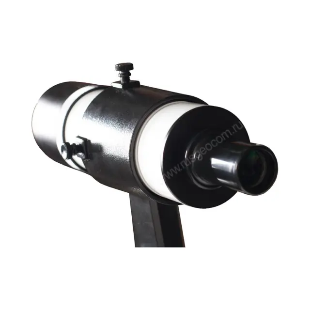 Sky-Watcher Dob 6" (150/1200)