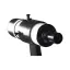 Sky-Watcher Dob 6" (150/1200)