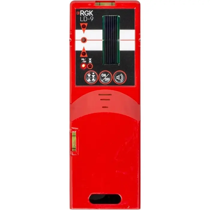 Приёмник излучения RGK LD-9