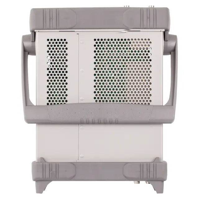 Keysight 33622A - генератор сигналов произвольной формы