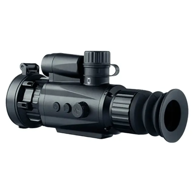 Artelv Electron 1.4x25 мм 640x512 LRF - тепловизионный прицел