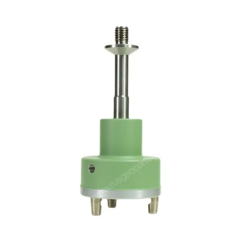 Адаптер Трегера LEICA GRT146 Резьба 5/8"