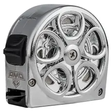 AMO R803 - рулетка измерительная