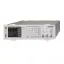 Генератор сигналов произвольной формы Rohde & Schwarz HMF2525