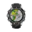 gnss Часы Garmin MARQ Aviator Performance Edition