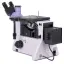 MAGUS Metal VD700 - металлографический инвертированный микроскоп