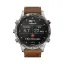 часы для спорта Garmin MARQ Adventurer