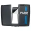 FARO Focus Premium Max - лазерный сканер