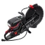 Elitech HD PROFESSIONAL GC 400 (E2103.002.00) - бензорез