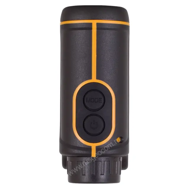 дальномер для охоты RGK D1500