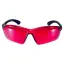 ADA VISOR RED laser glasses - красные лазерные очки