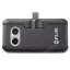 Тепловизор FLIR ONE PRO LT - Android USB Micro