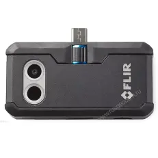 Тепловизор FLIR ONE PRO LT - Android USB Micro