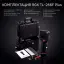 RGK TL-256F Plus - тепловизор
