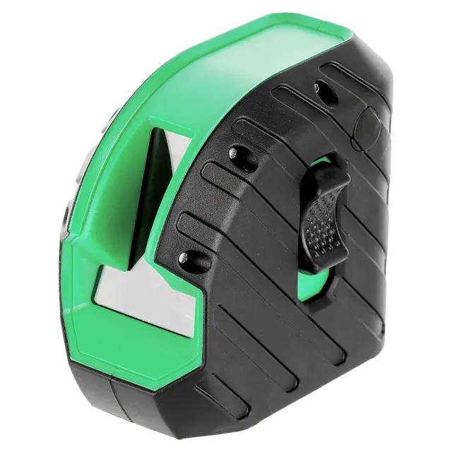 ADA ARMO MINI GREEN Basic Edition - лазерный нивелир