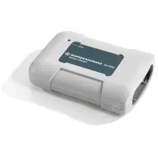 Зарядное устройство Rohde & Schwarz HA-Z303