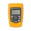 Калибратор Fluke 709H