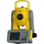 Тахеометр Trimble 3602