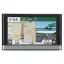 Автонавигатор Garmin nuvi 2577LT