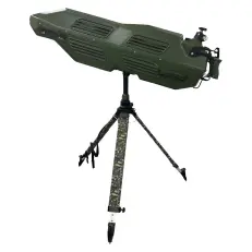 Стиратель-МС (средний) - система оптического воздействия