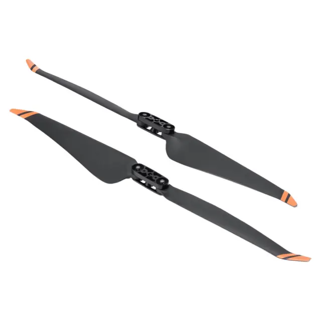 Пропеллеры 2110s для Matrice 350 RTK