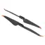 Пропеллеры 2110s для Matrice 350 RTK