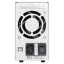 OWON SPM8104 - источник питания с мультиметром