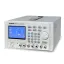 Источник питания GW Instek PST-3201