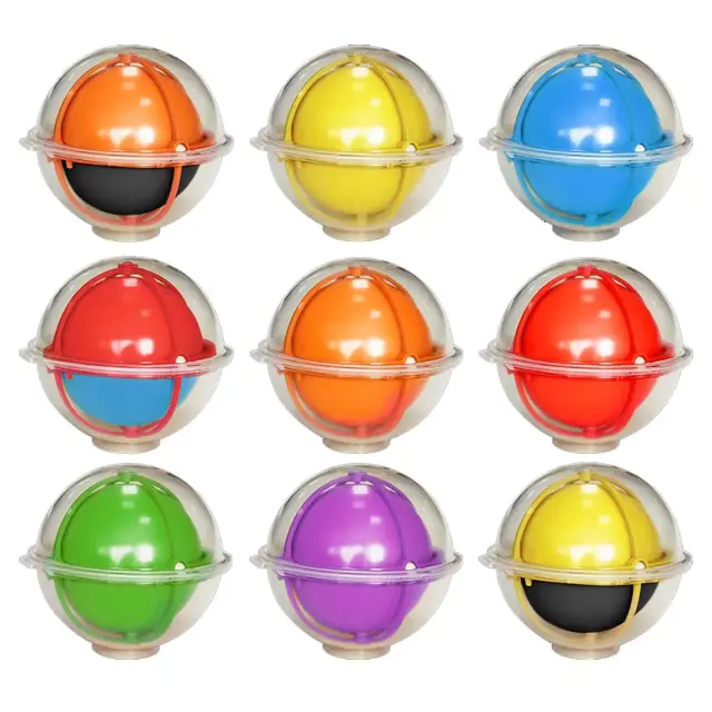 маркеры серии "МП"