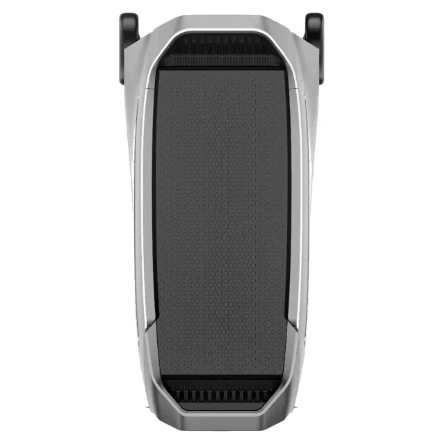 EcoFlow DELTA Pro 3 - портативная электростанция