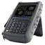 Keysight N9928A FieldFox - анализатор спектра