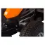 YARD FOX OPTIMA T 108 RDH - бензиновый трактор