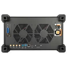 RIGOL DNA6082 - анализатор цепей векторный