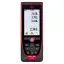 Лазерный дальномер Leica DISTO D810 touch