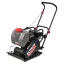 Elitech HD PROFESSIONAL VTP 120T - виброплита прямого хода