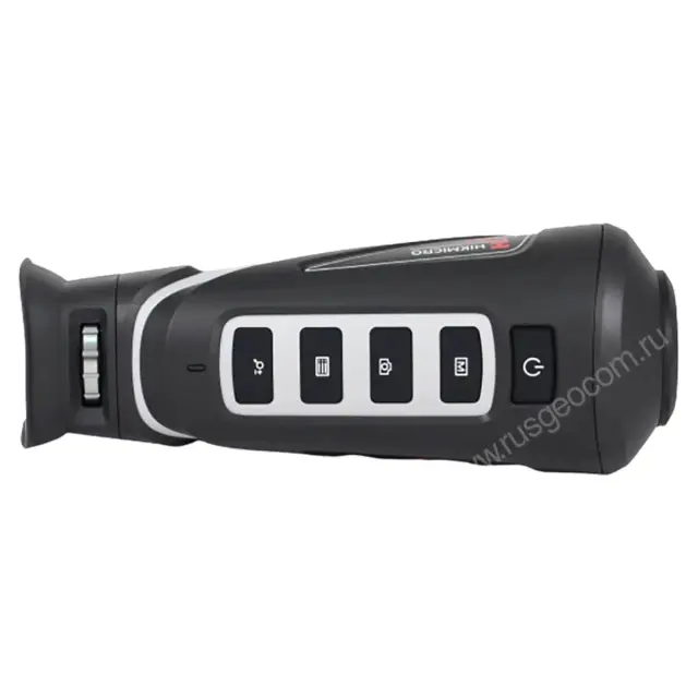 HIKMICRO OWL OH25 Тепловизионный прицел