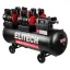 Elitech HD PROFESSIONAL ACF 1200-200S (E0501.009.00) - компрессор безмасляный