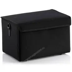 Мягкая сумка для переноски Rohde & Schwarz RTC-Z3 для HMO7xx/1xxx/15xx/20xx and RTC1000